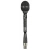 MIPRO MM 202 A - miniaturowy mikrofon pulpitowy