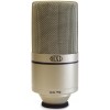 MXL 990 - mikrofon pojemnościowy