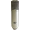 MXL 9000 - mikrofon pojemnościowy