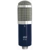 MXL R144 - mikrofon pojemnościowy
