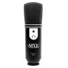 MXL PRO 1-B - mikrofon USB
