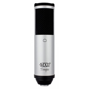 MXL TEMPO SK - mikrofon USB