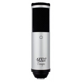 MXL TEMPO SK - mikrofon USB