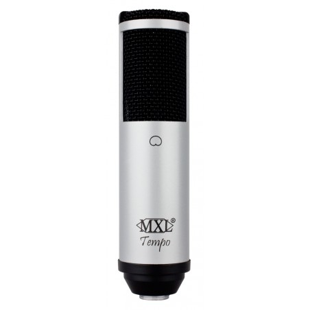 MXL TEMPO SK - mikrofon USB