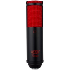 MXL TEMPO KR - mikrofon USB