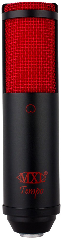MXL TEMPO KR - mikrofon USB