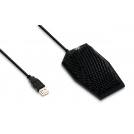 MXL AC-404 - mikrofon konferencyjny USB