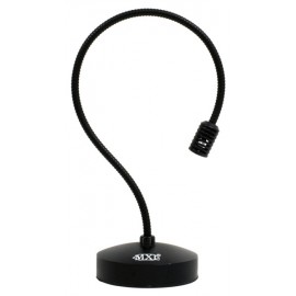 MXL AC-400 - mikrofon konferencyjny USB