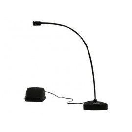 MXL AC40EXT - mikrofon konferencyjny USB