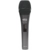 MXL LSM-5GR - mikrofon dynamiczny