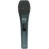 MXL LSM-7GN - mikrofon dynamiczny