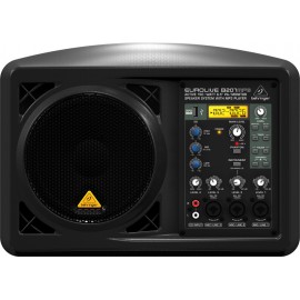 Behringer B207MP3 - monitor sceniczny