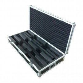 ACF LED Bar Case 4 - skrzynia transportowa