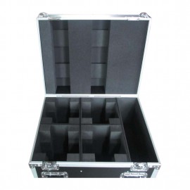 Accu Case ACF Tour Case Inno 4 - skrzynia transportowa