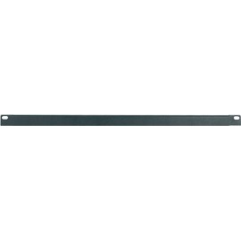 Proel RK2L - panel rackowy