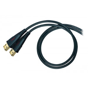Die Hard DH850LU3 - Kabel USB wtyk A - wtyk A 3m