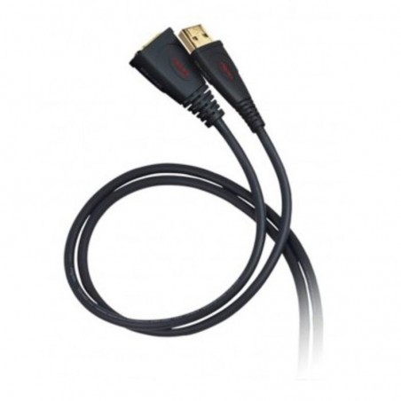 Die Hard DH860LU18 - Kabel USB wtyk A - gniazdo A 1,8m