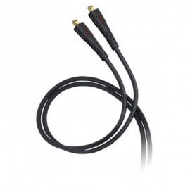 Die Hard DH870LU18 - Kabel Firewire wtyk 4 pin - wtyk 4 pin 1,8m