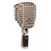 Superlux WH5 - mikrofon dynamiczny