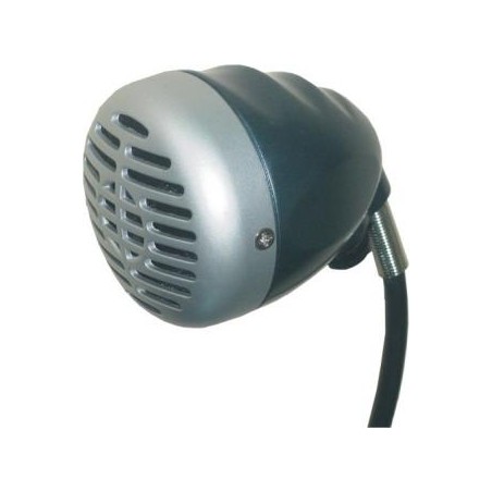 Superlux D-112C - mikrofon dynamiczny do harmonijki ustnej