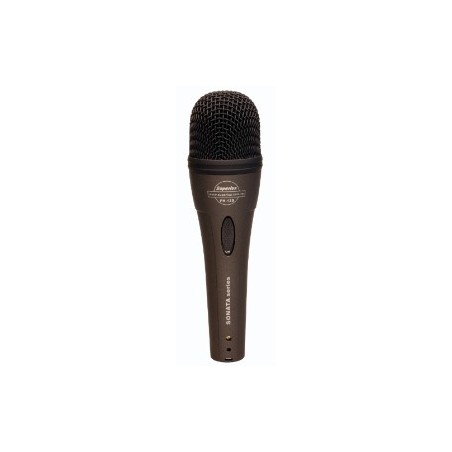 Superlux FH12S - mikrofon dynamiczny