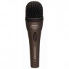 Superlux FH12S - mikrofon dynamiczny