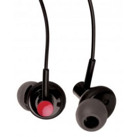 Superlux HD-381 - słuchawki monitorowe douszne