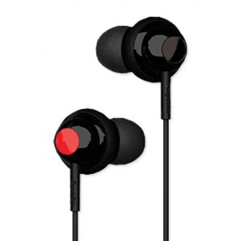 Superlux HD-386 - słuchawki monitorowe douszne
