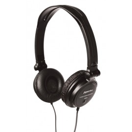 Superlux HD-572 - słuchawki dynamiczne