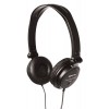Superlux HD-572 - słuchawki dynamiczne