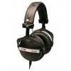 Superlux HD-660 - słuchawki dynamiczne