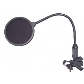 Superlux HM-18AD - osłona pop-filter