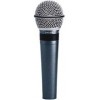 Superlux PRO-248C - mikrofon dynamiczny