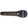 Superlux TOP 248 - mikrofon dynamiczny