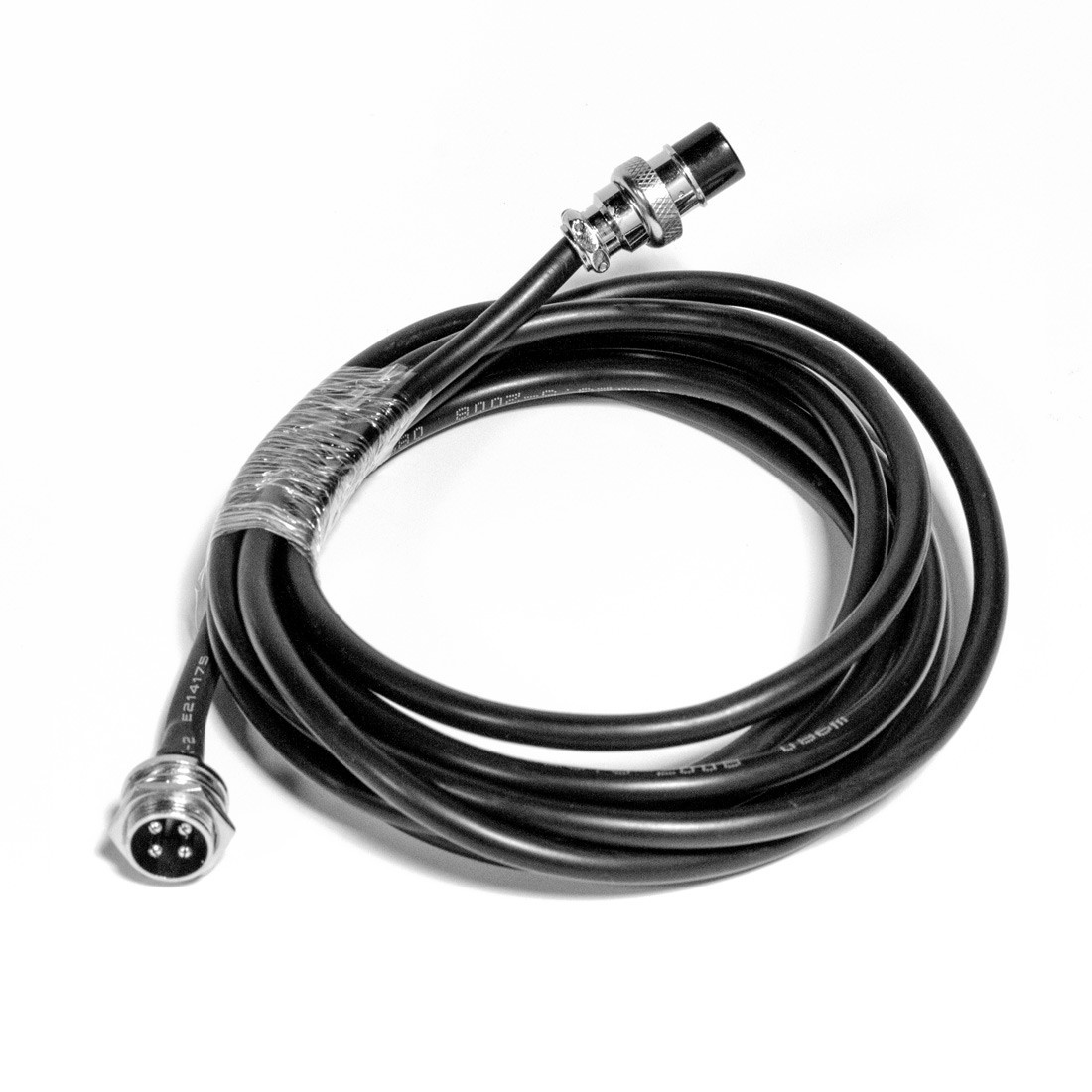 American Dj Extension Cable LED Pixel Tube 360 3m