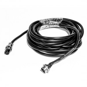 American Dj Extension Cable LED Pixel Tube 360 5m