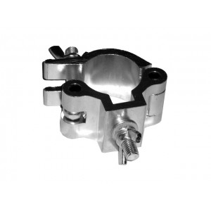 Flash Hak ALU (CL-11) 500kg