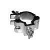 Flash Hak ALU (CL-11) 500kg