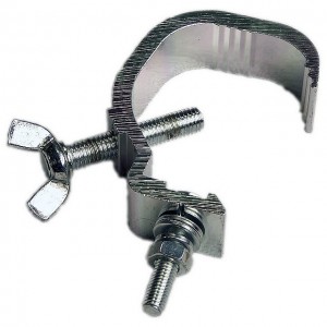 Flash Hak ALU (CL-035) 30kg
