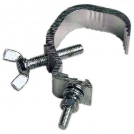 Flash Hak aluminiowy 30kg F0000004