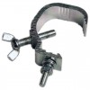 Flash Hak ALU (CL-035) 30kg