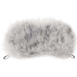 Tascam WS-11 - osłona przeciwwietrzna