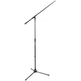 On-Stage MS7701B - statyw mikrofonowy