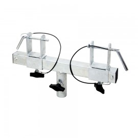 Athletic T-41 - adapter do kratownic