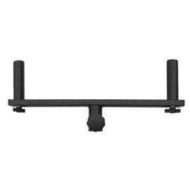 Athletic BOX-D2 - belka na 2 kolumny