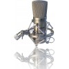 RH Sound HSMC-001W - mikrofon Gradientowy