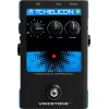 TC Helicon VoiceTone C1 - procesor wokalowy