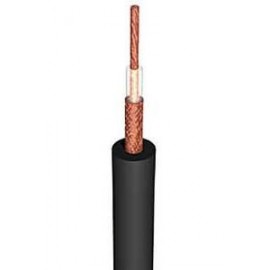 SCHULZKABEL IK-3 - kabel audio (1m)