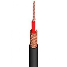 SCHULZKABEL MK-6 - kabel mikrofonowy (1m)