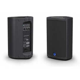 Turbosound MILAN M10 - kolumna szerokopasmowa aktywna